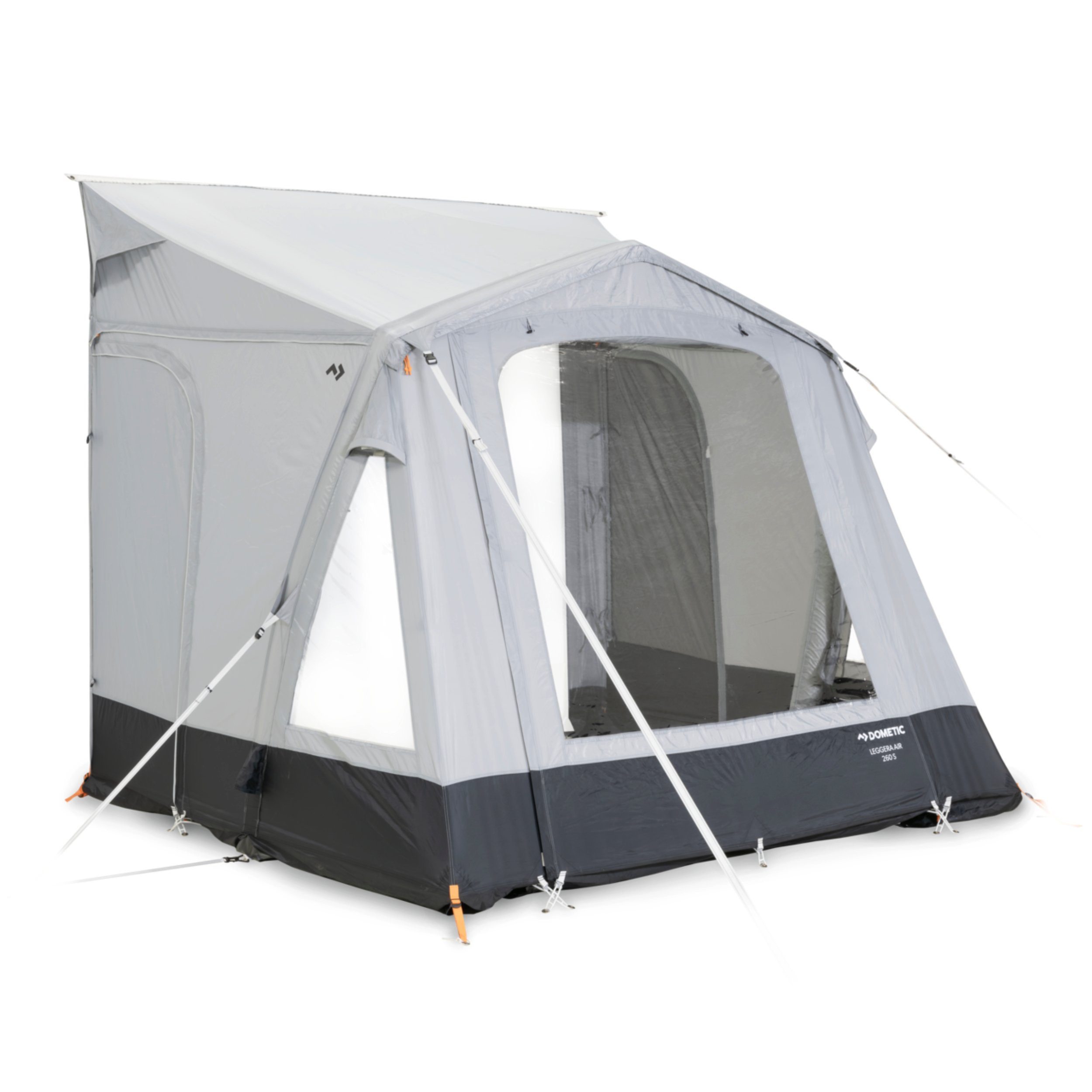 Dometic Leggera AIR Tour 260 S