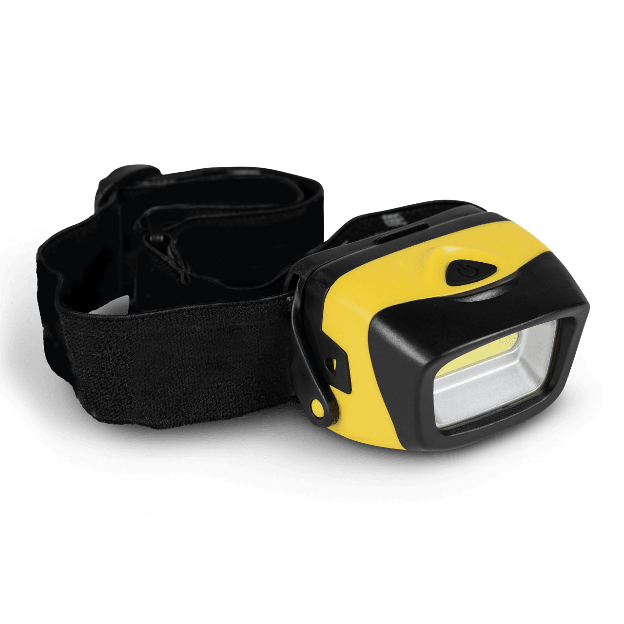 Dometic Signal Headtorch Sunrise