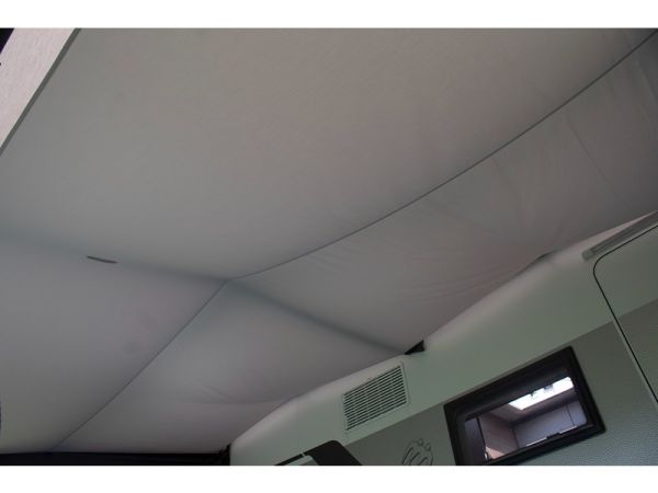 Telta Soul 390 Roof Lining