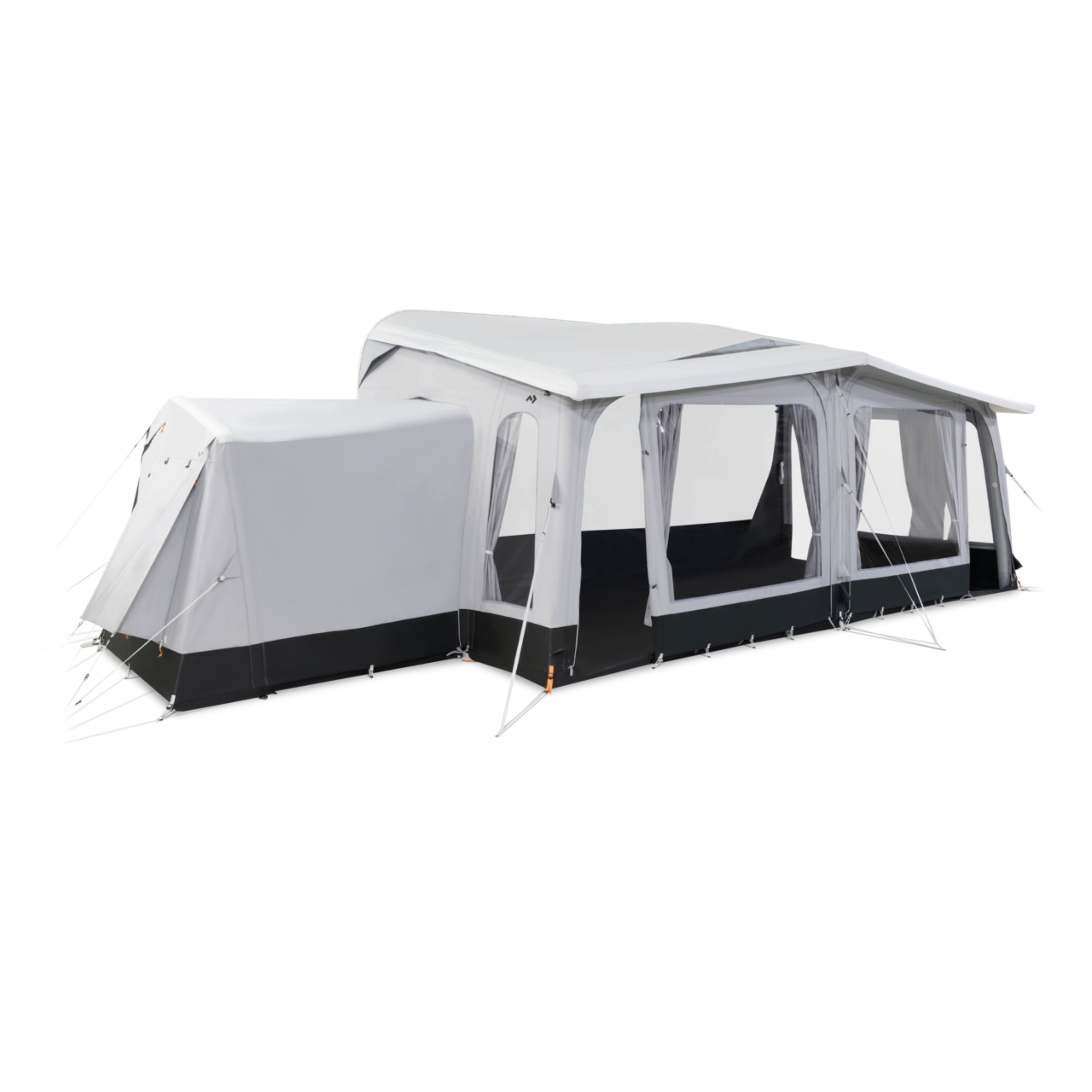 Dometic Residence AIR Tour Tall Annexe