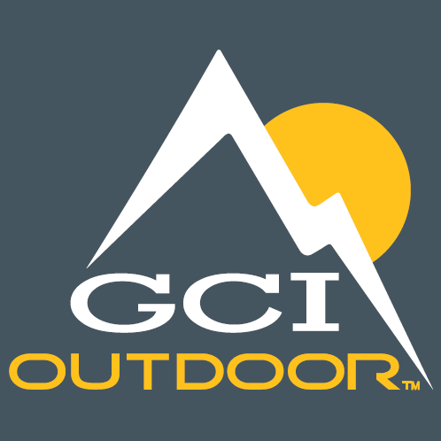 GCI Outdoor