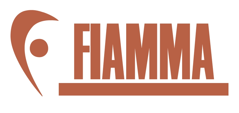 Fiamma