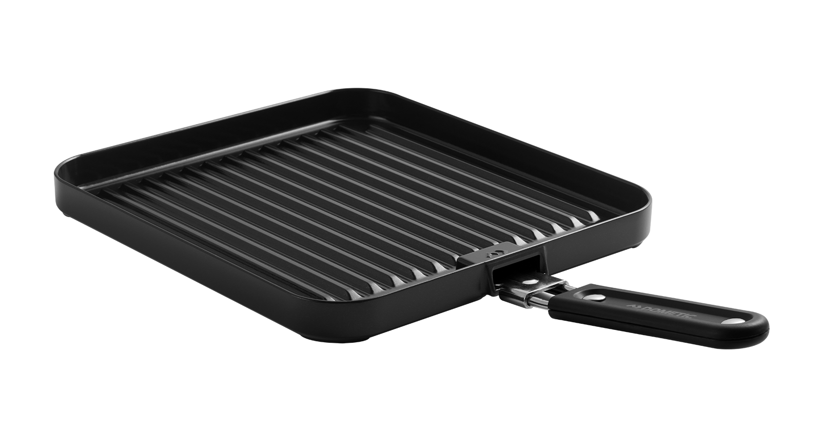 Cadac Universal Grillplatte