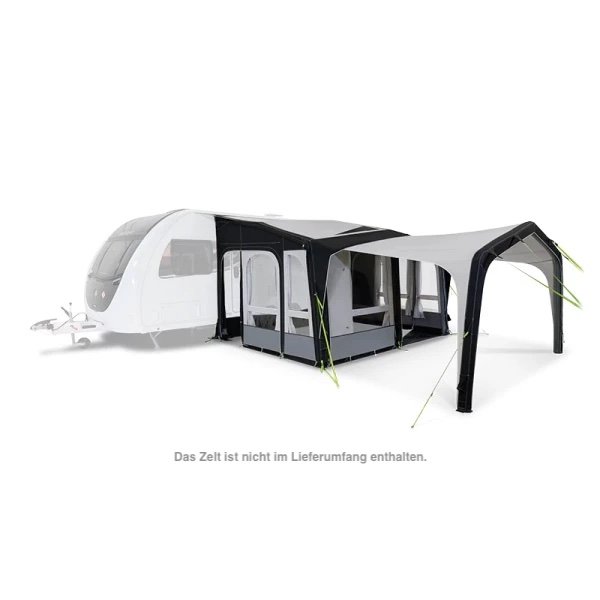 Dometic Club Air Pro Canopy 260 