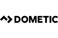 Dometic