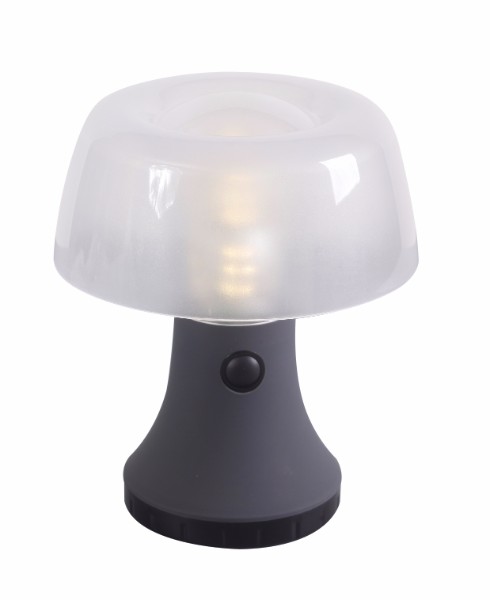 Kampa Tischlampe Sophie