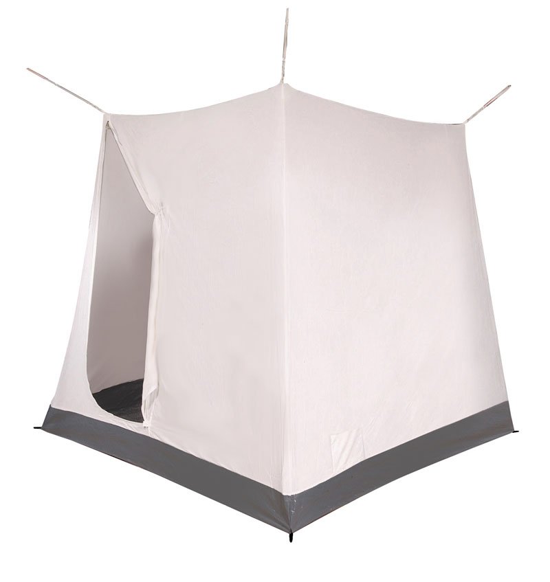 Dometic Auto AIR Inner tent - Innenzelt für ein Vorzelt