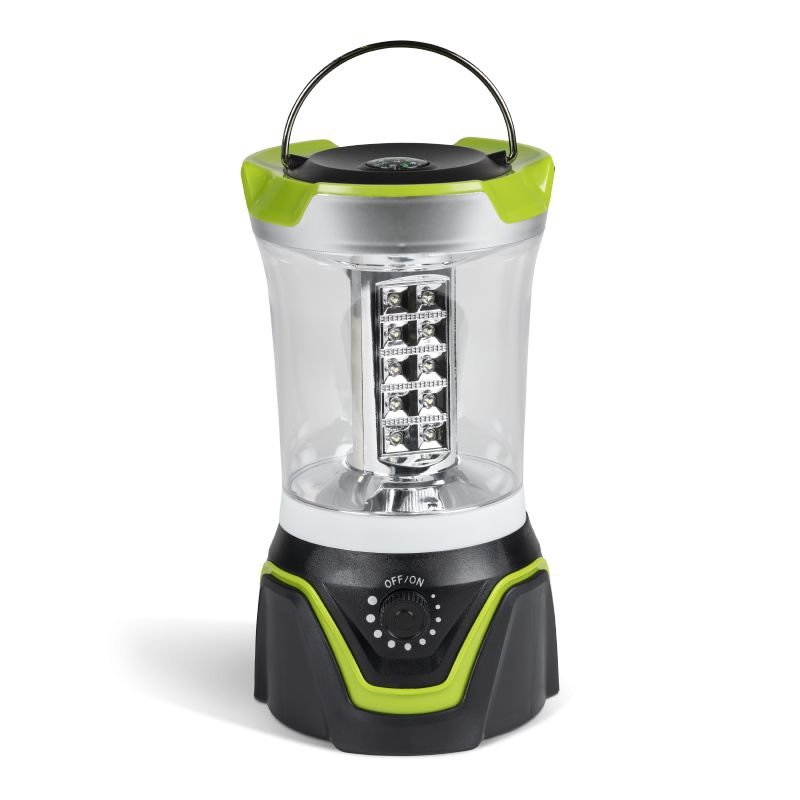 Dometic Beacon Lantern Acer