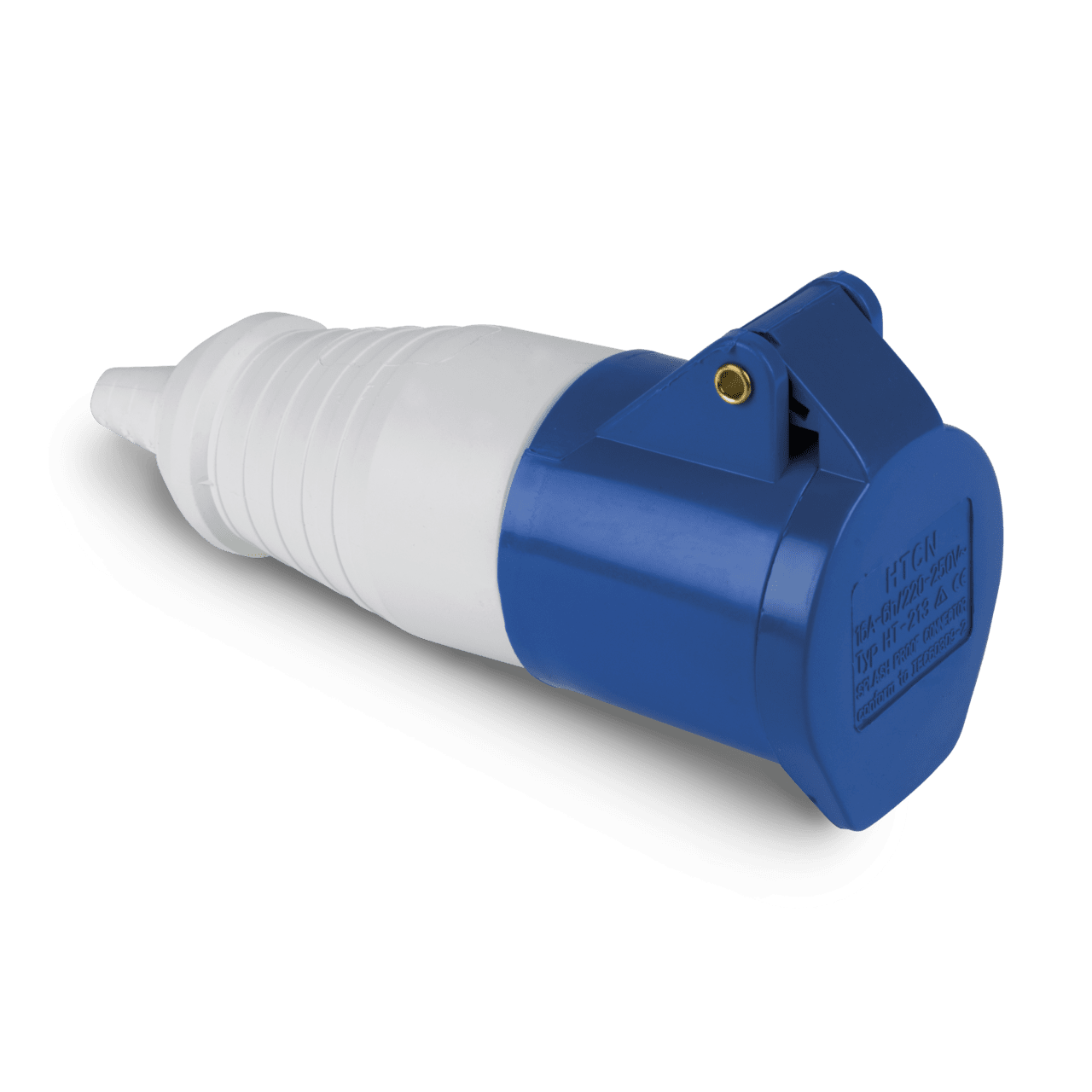 Kampa Mains Coupler