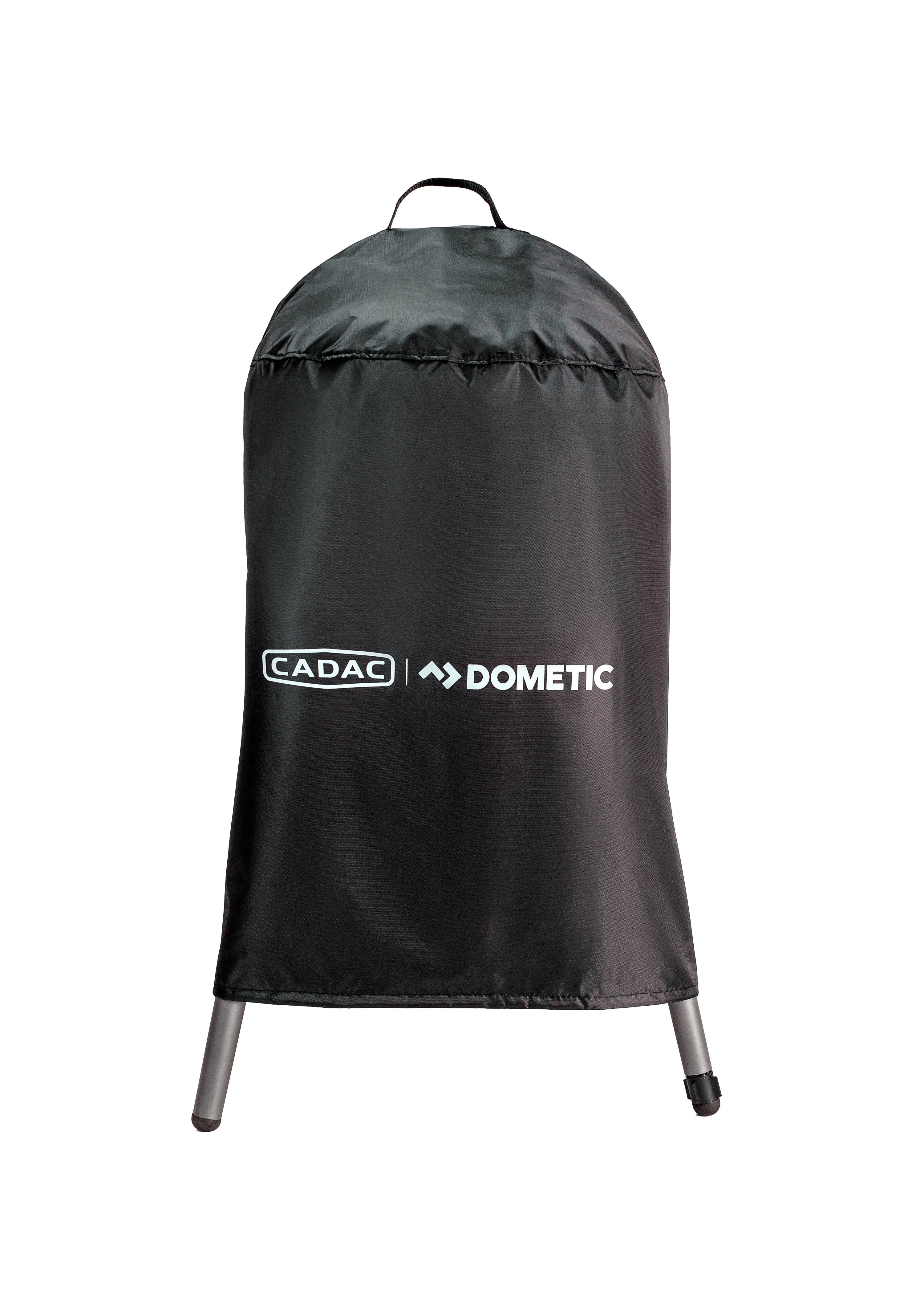 CADAC BBQ Cover 40 PRO