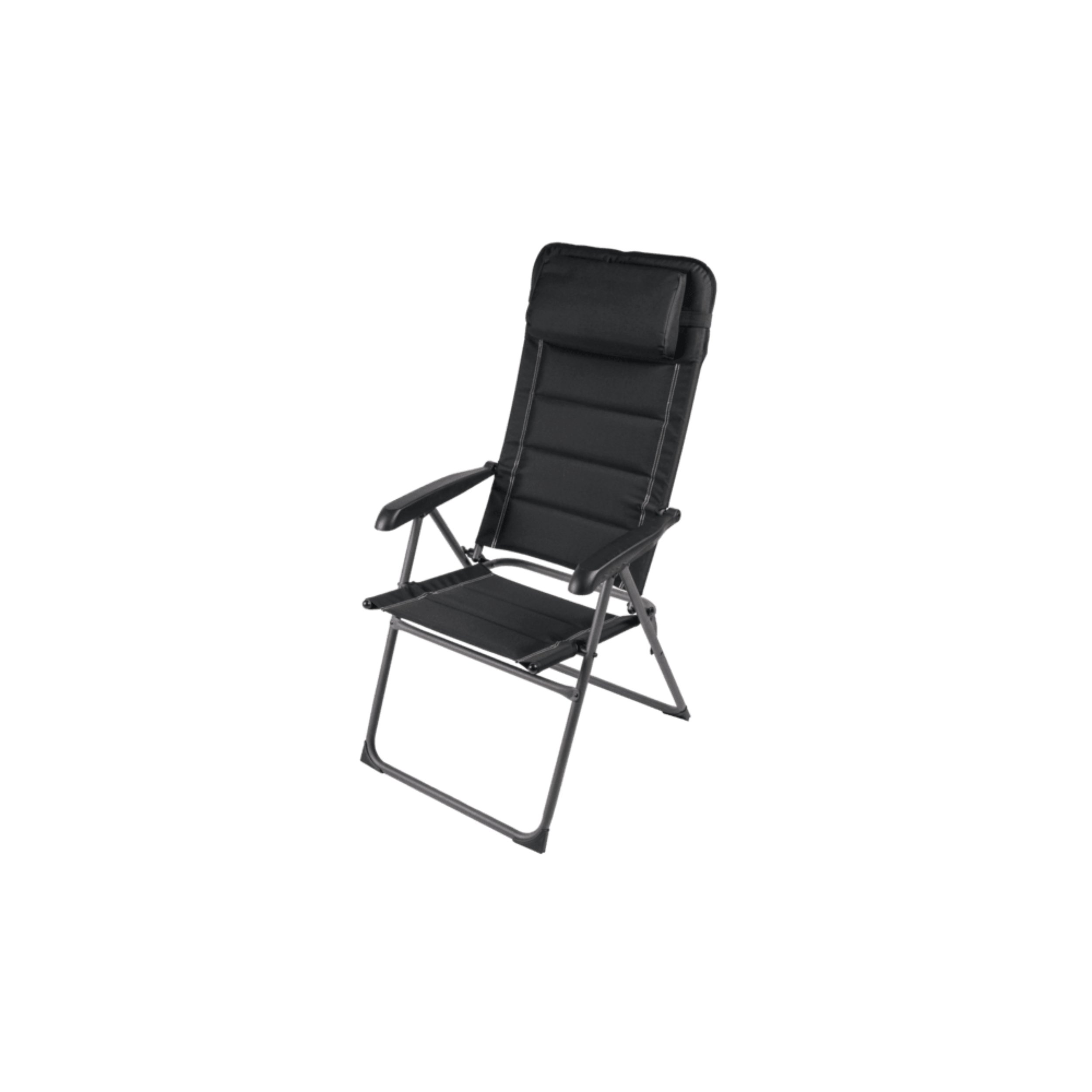 Dometic Camping Chair Firenze "Comfort