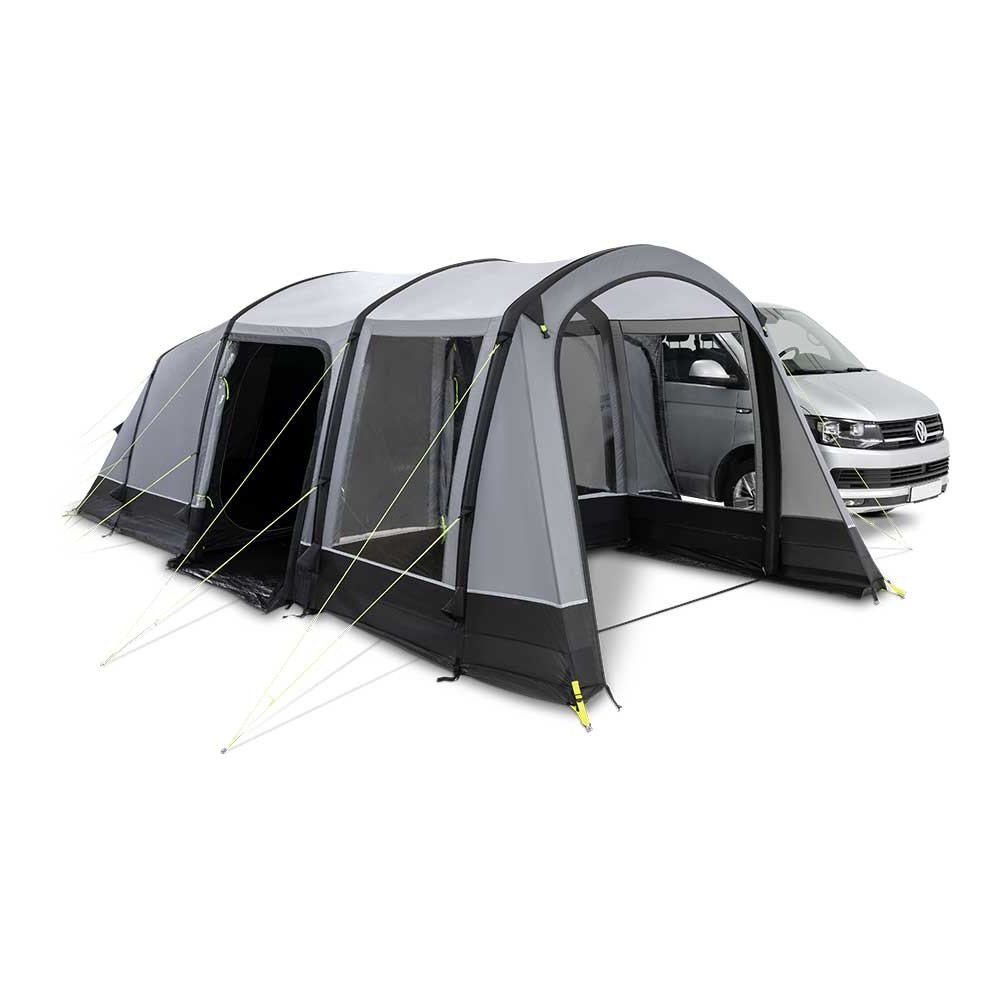 Kampa Touring AIR TC - RH