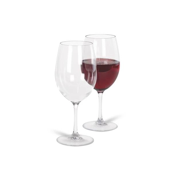 Kampa Rotwein-Glas Noble