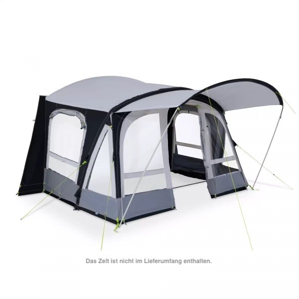 Dometic Pop AIR Pro Canopy 260