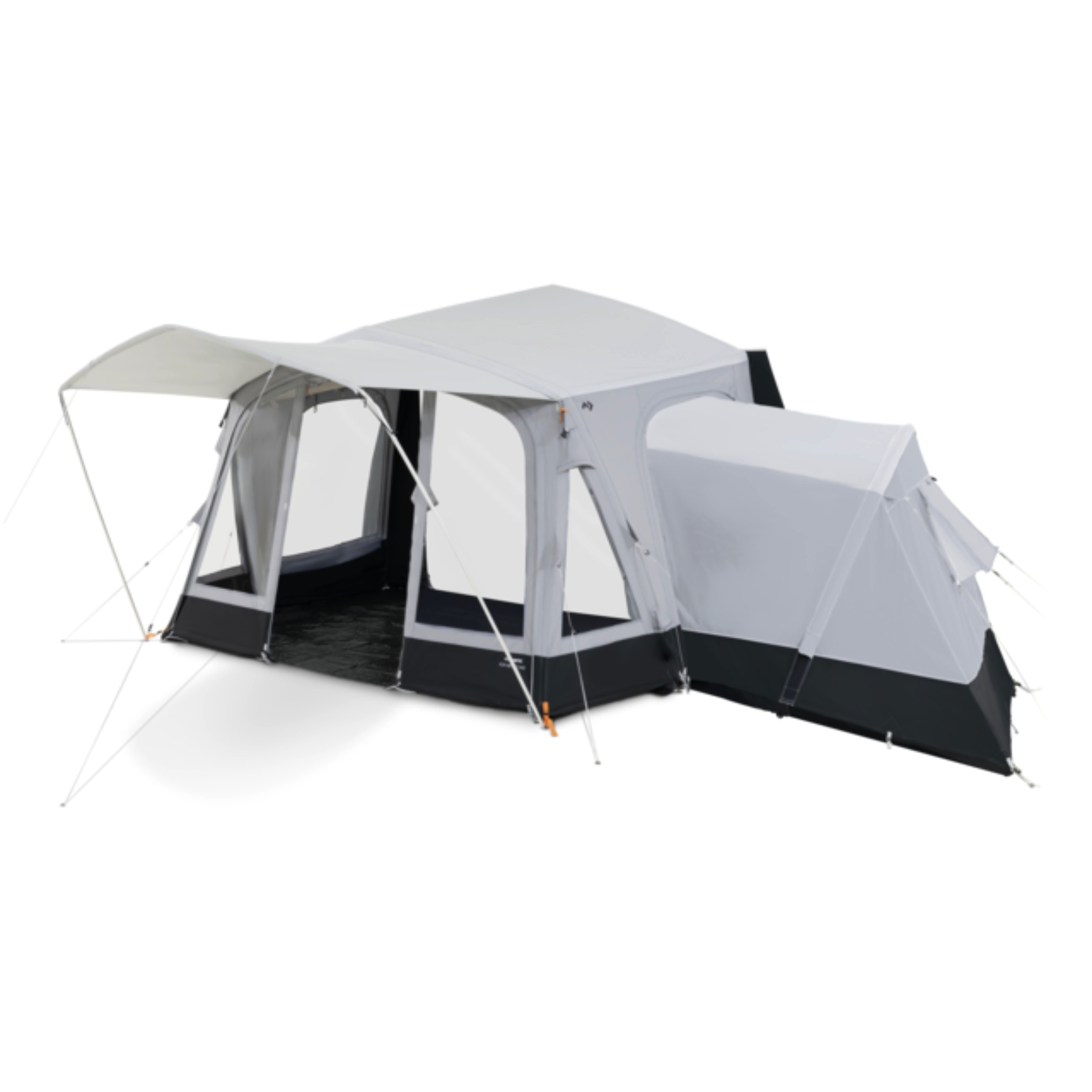 Dometic Pop AIR Tour Annexe 290, 340, 365