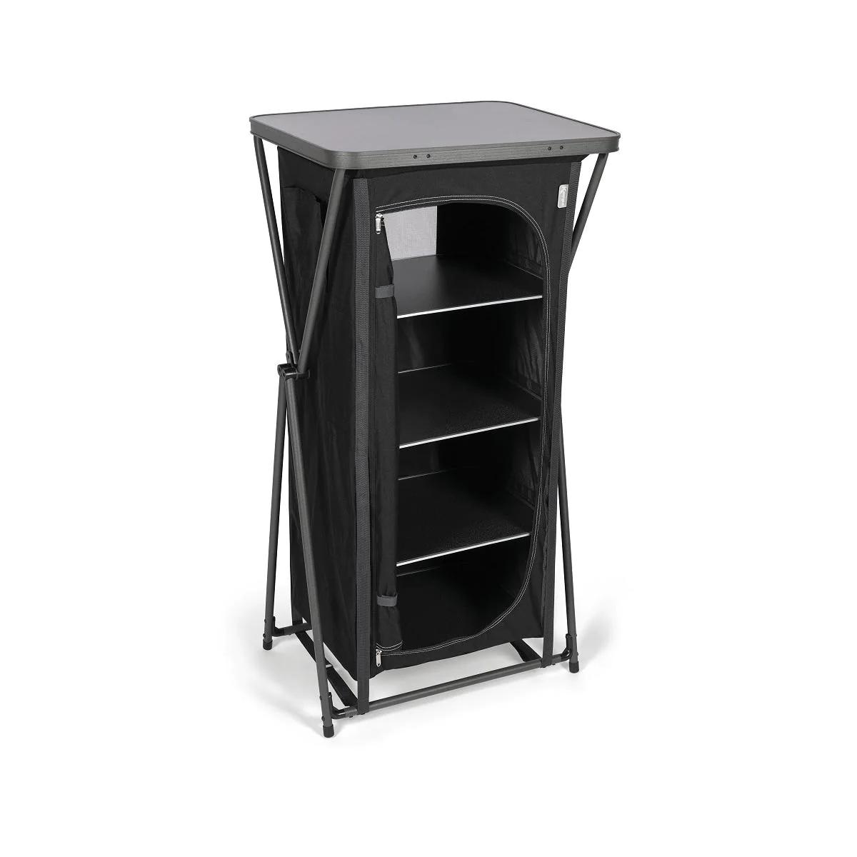 Kampa Grace Cupboard