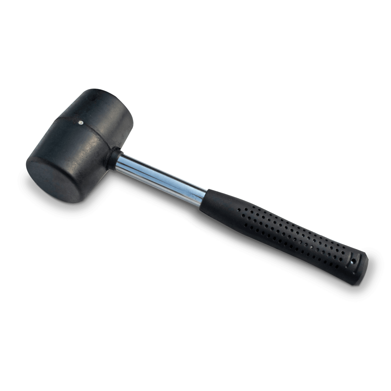 Dometic Rubber Mallet 16oz