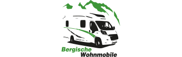 https://www.bergische-wohnmobile.de/cdn-cgi/image/width%3D3000%2Cquality%3D85%2Cformat%3Dauto/media/a5/8e/9e/1670534553/59_Manufacturer.gif