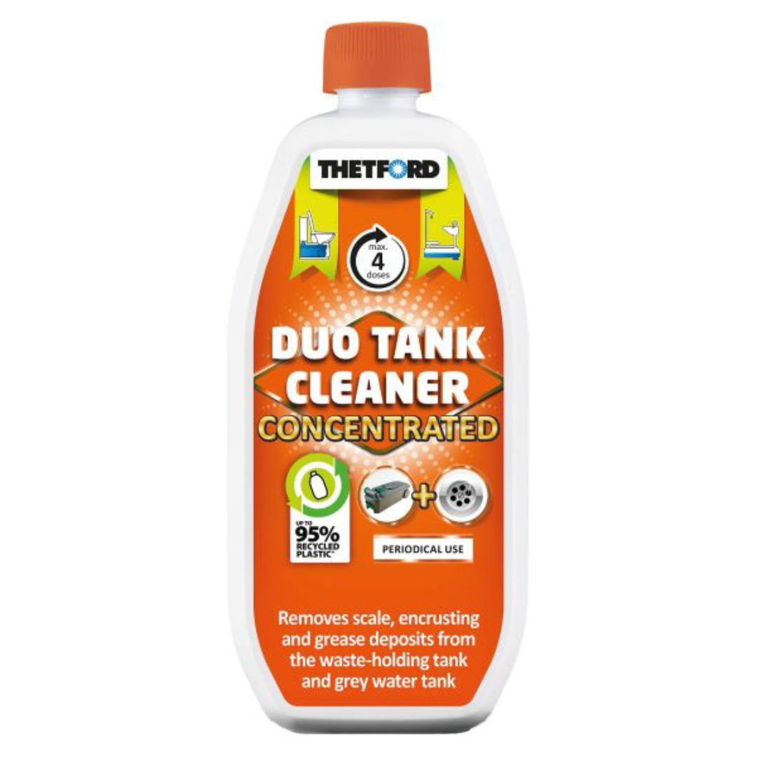 Thetford Duo Tank Cleaner Konzentrat