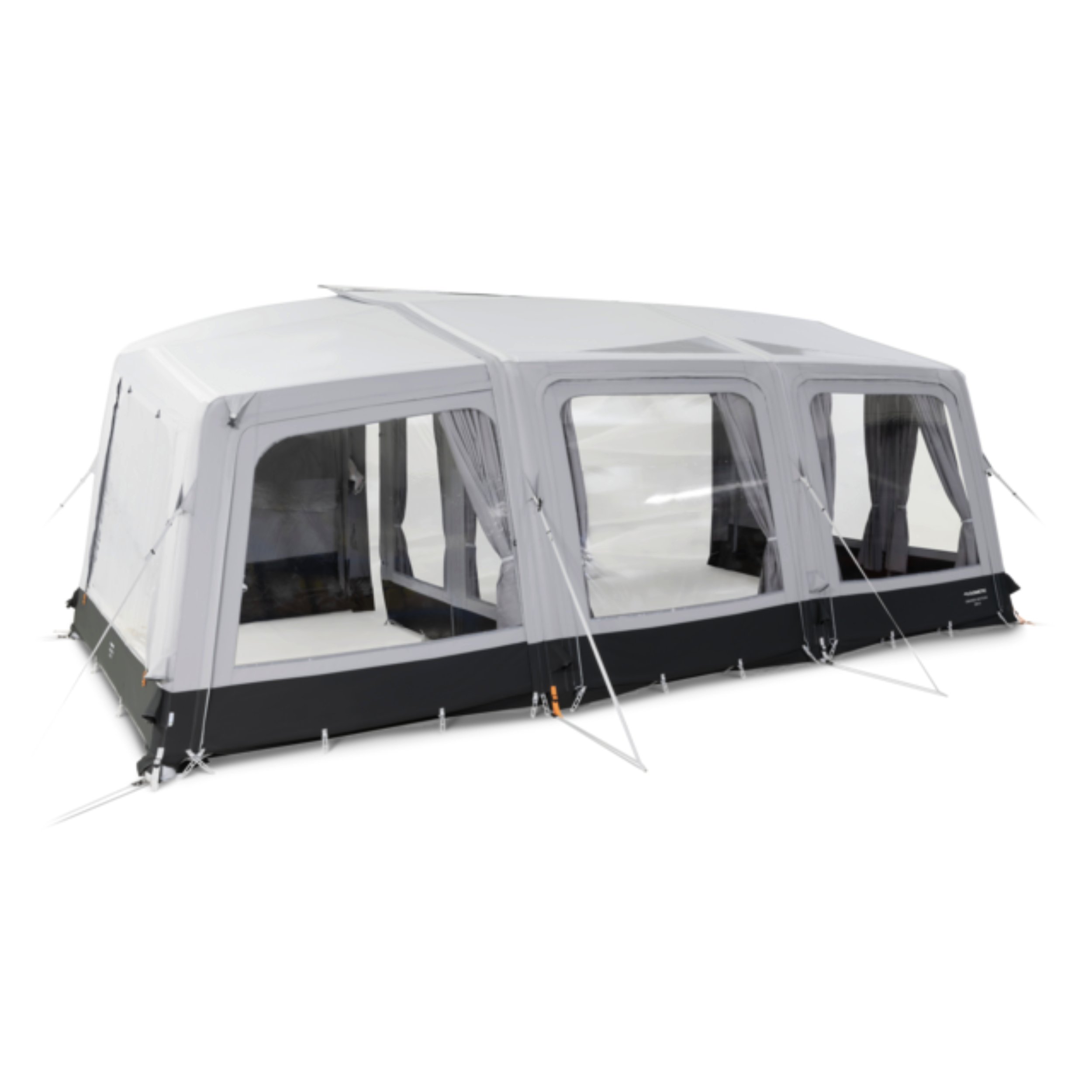 Dometic Grande AIR Tour EXT RH S