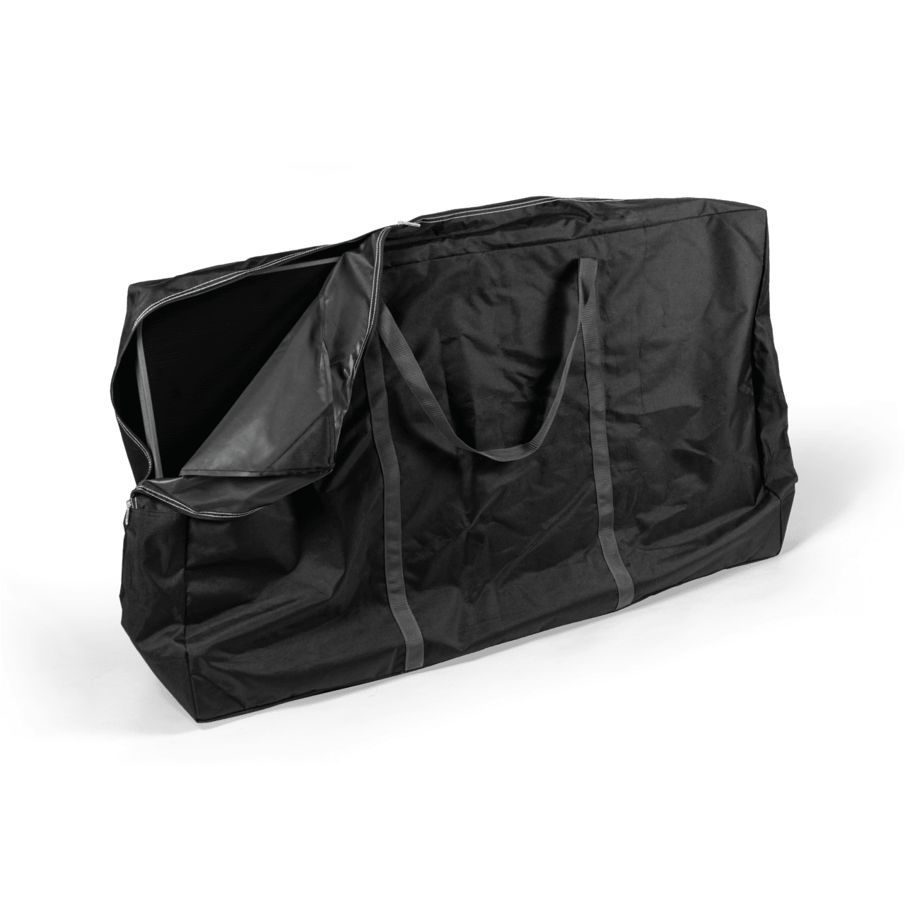 Dometic XL Table Carry Bag