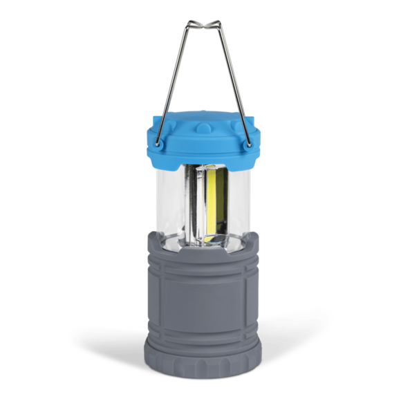 Kampa Flare COB LED Latern