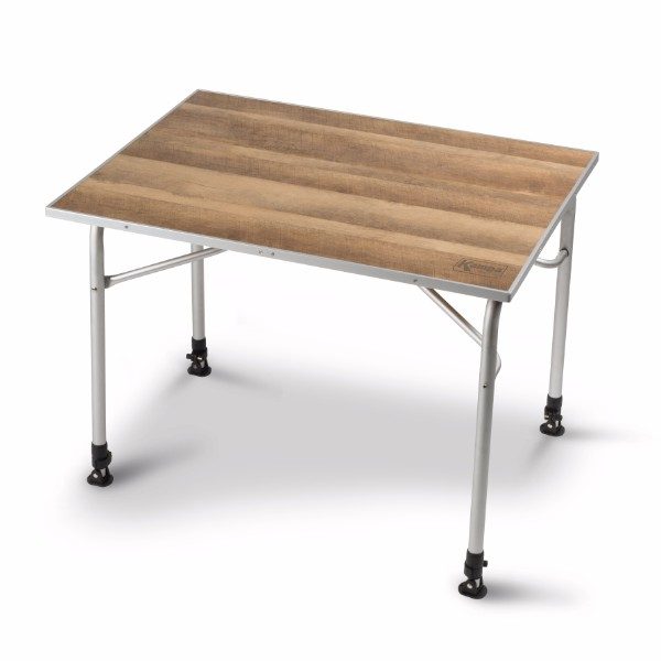 Ihre 2. Chance Zero Light Oak Medium Table