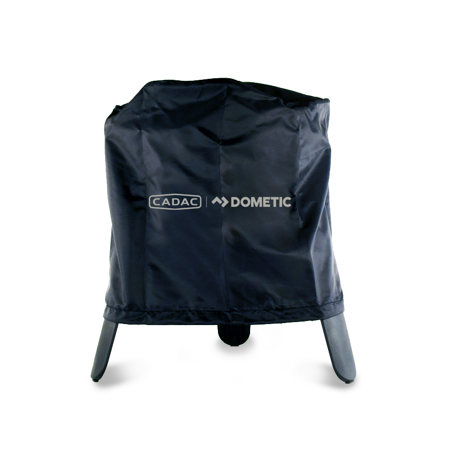 CADAC BBQ Cover 30 Pro