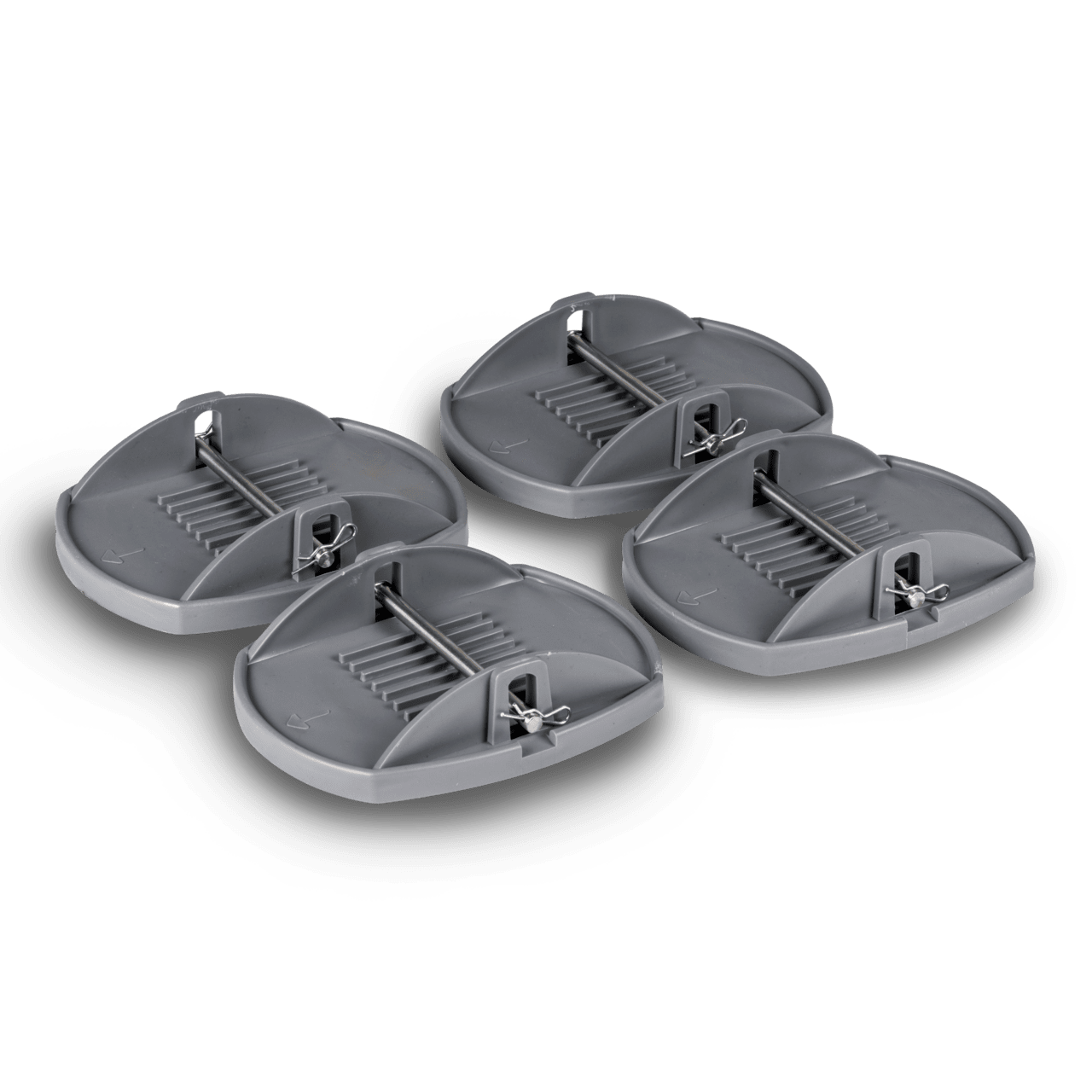 Dometic Pro Pads