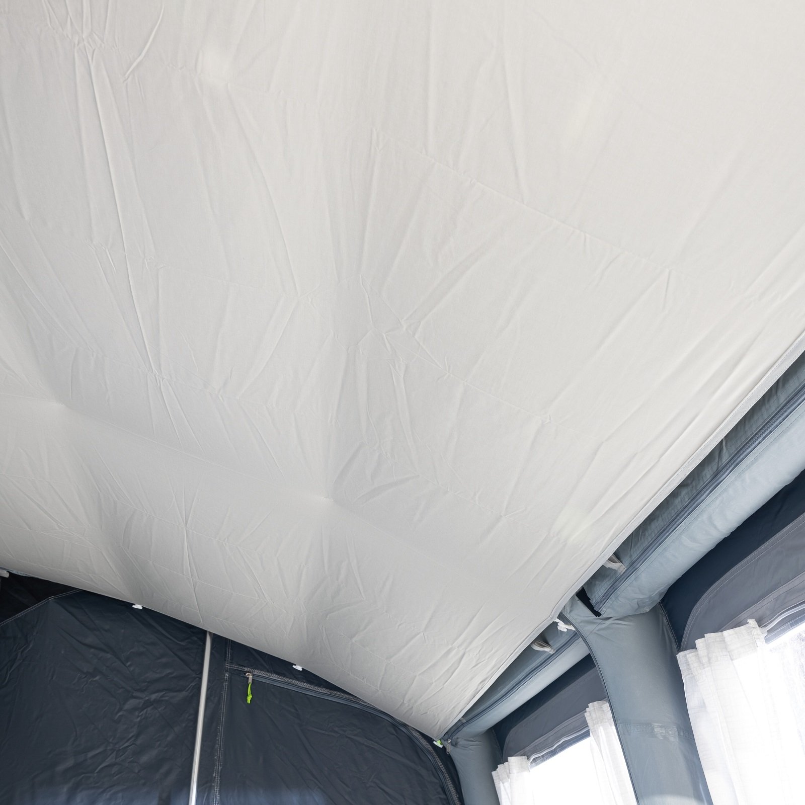 Kampa Roof Lining Motor Rally 260 VW Driveaway