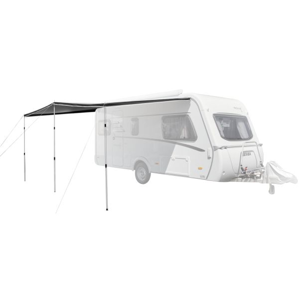 Westfield Canopy Shady Pro 500 cm