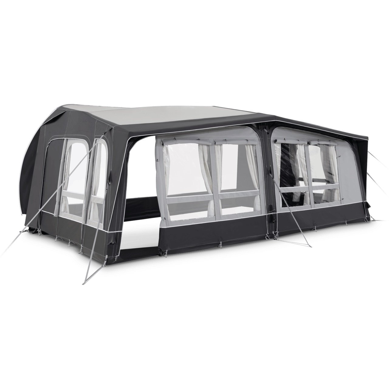 Dometic Residence AIR All-Season Größe 11 - Umlaufmaß 900 - 925 cm