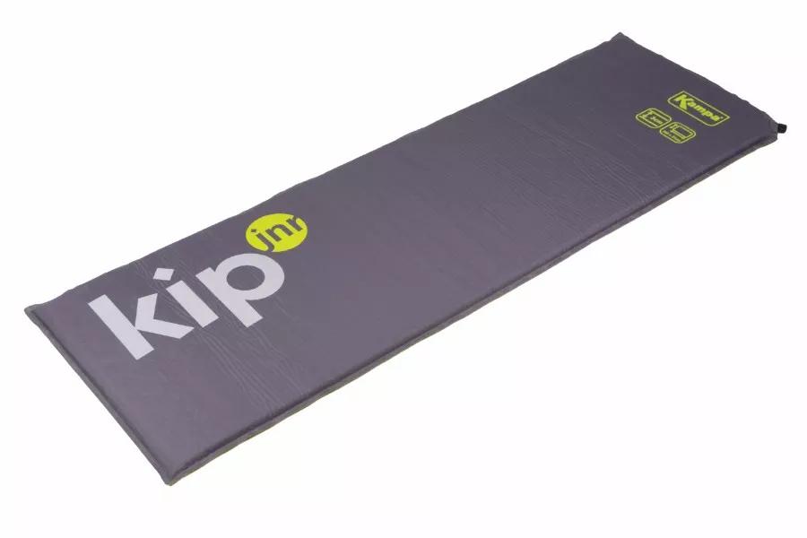 Kampa Kip Junior 3 Self Inflating Air Mattress