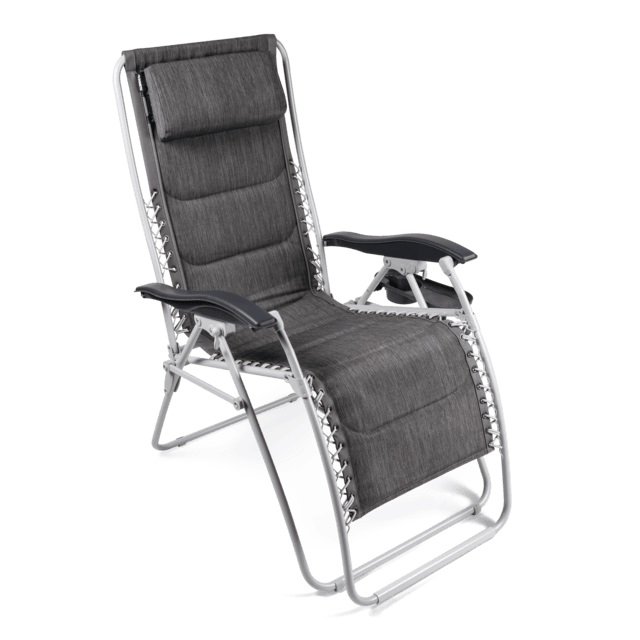 Kampa consul reclining chair sale